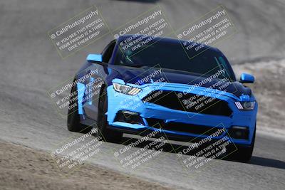 media/Mar-29-2025-Speed Ventures (Sat) [[9900210f0d]]/Black/Session 2 (Phil Hill)/